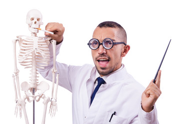 Similar image 2624886