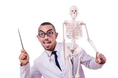 Similar image 2624887