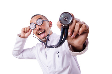 Similar image 2624889