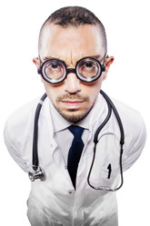 Similar image 2624890