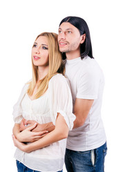 Similar image 2624892