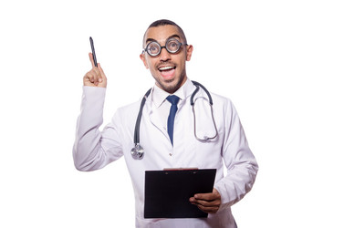 Similar image 2624893