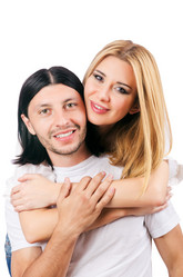 Similar image 2624894