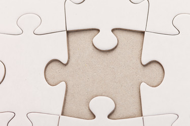 Similar image 2624901