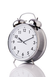 Similar image 2624958