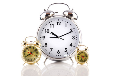 Similar image 2624961