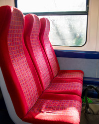 Similar image 2624979