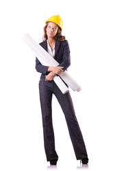 Similar image 2624981