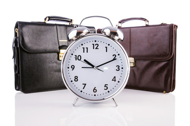 Similar image 2625020