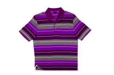 Similar image 2625033