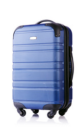 Similar image 2625035