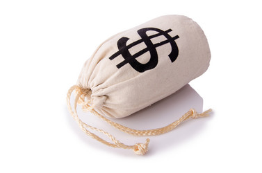 Similar image 2625039