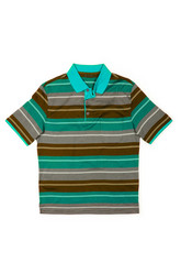 Similar image 2625040