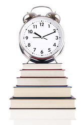 Similar image 2625045