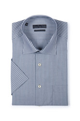 Similar image 2625046