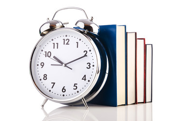 Similar image 2625048