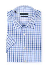 Similar image 2625056