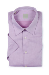 Similar image 2625058