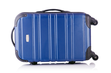 Similar image 2625060