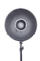 Similar image 2625115