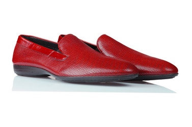 Similar image 2625122