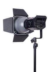 Similar image 2625125