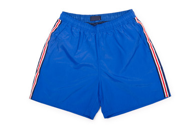 Similar image 2625128