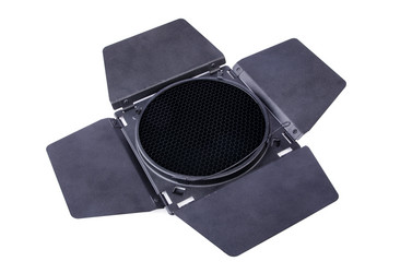 Similar image 2625137