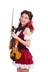 Similar image 2625183