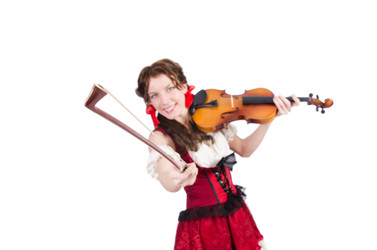 Similar image 2625186