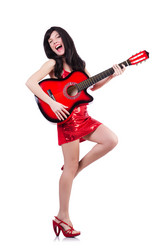 Similar image 2625191