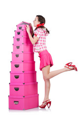 Similar image 2625201