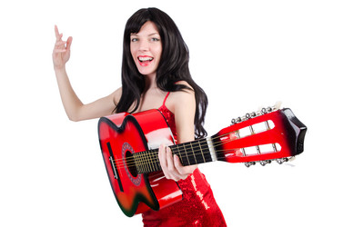 Similar image 2625266