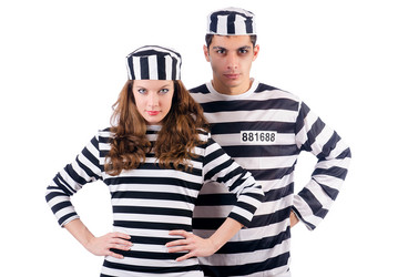 Similar image 2625269