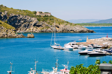 Similar image 2625278