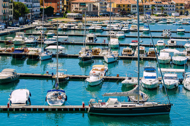 Similar image 2625281