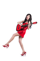 Similar image 2625290