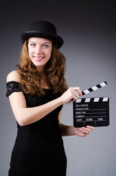 Similar image 2625295