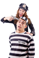 Similar image 2625332