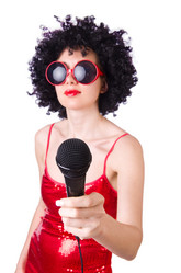 Similar image 2625342