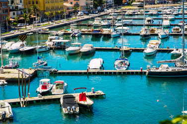 Similar image 2625350