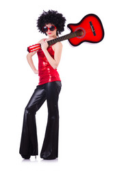 Similar image 2625432