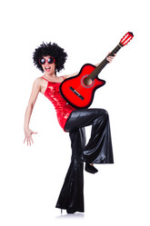 Similar image 2625433