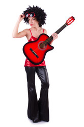 Similar image 2625436