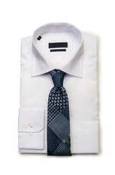 Similar image 2625437