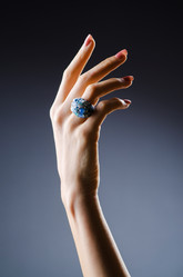 Similar image 2625443