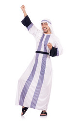 Similar image 2625450