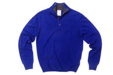 Similar image 2625455