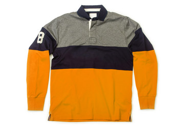 Similar image 2625456