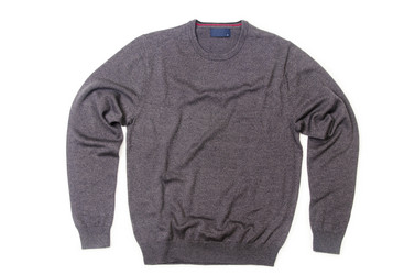 Similar image 2625458